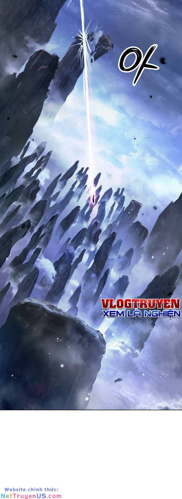 đọc truyện Lãng Tiên Kỳ Đàm Chương 128 ảnh 31 tại Thiên Thai Truyện