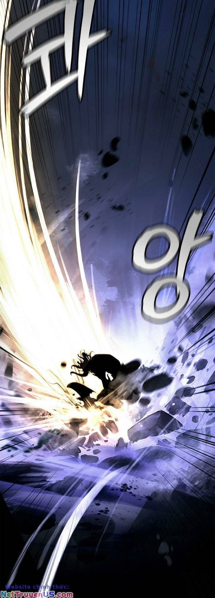 đọc truyện Lãng Tiên Kỳ Đàm Chương 128 ảnh 5 tại Thiên Thai Truyện