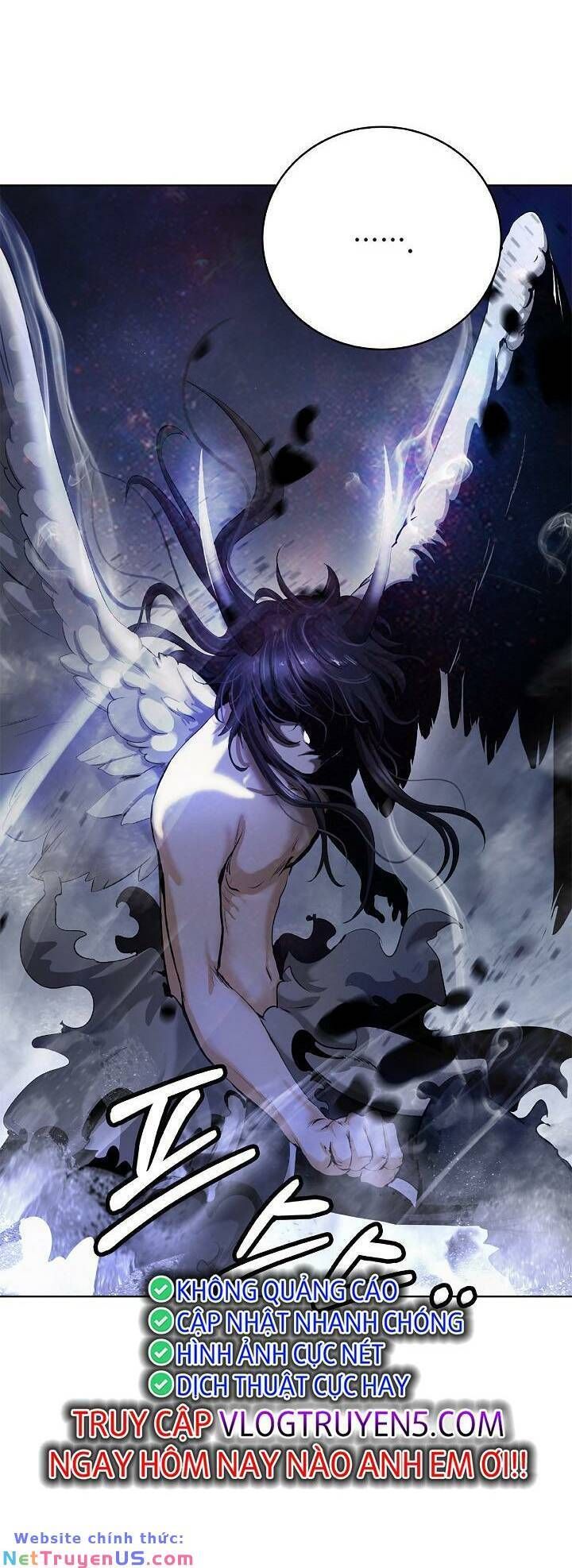 đọc truyện Lãng Tiên Kỳ Đàm Chương 128 ảnh 32 tại Thiên Thai Truyện