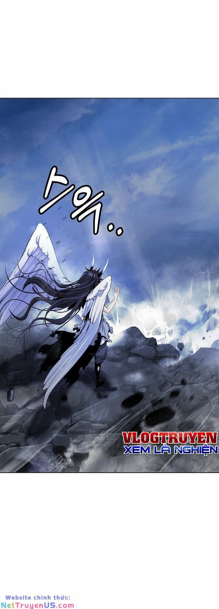 đọc truyện Lãng Tiên Kỳ Đàm Chương 128 ảnh 33 tại Thiên Thai Truyện