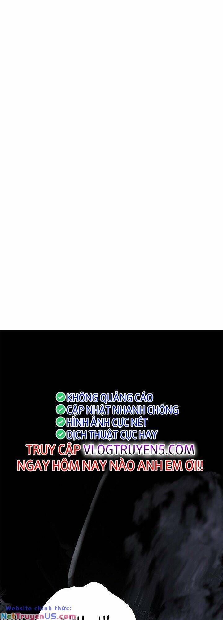 đọc truyện Lãng Tiên Kỳ Đàm Chương 128 ảnh 34 tại Thiên Thai Truyện