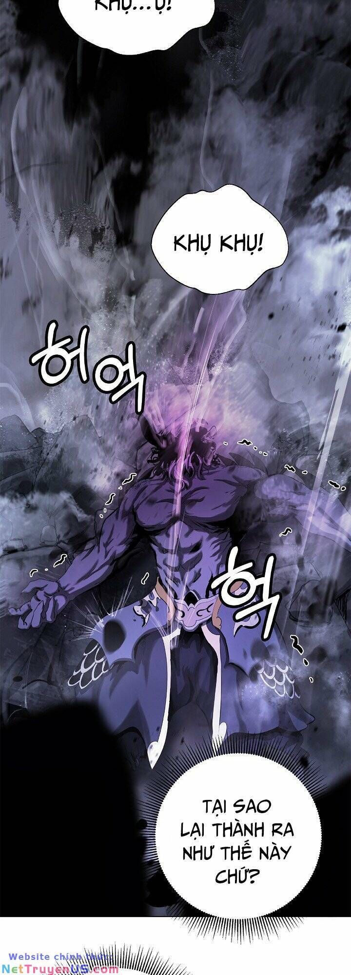 đọc truyện Lãng Tiên Kỳ Đàm Chương 128 ảnh 35 tại Thiên Thai Truyện