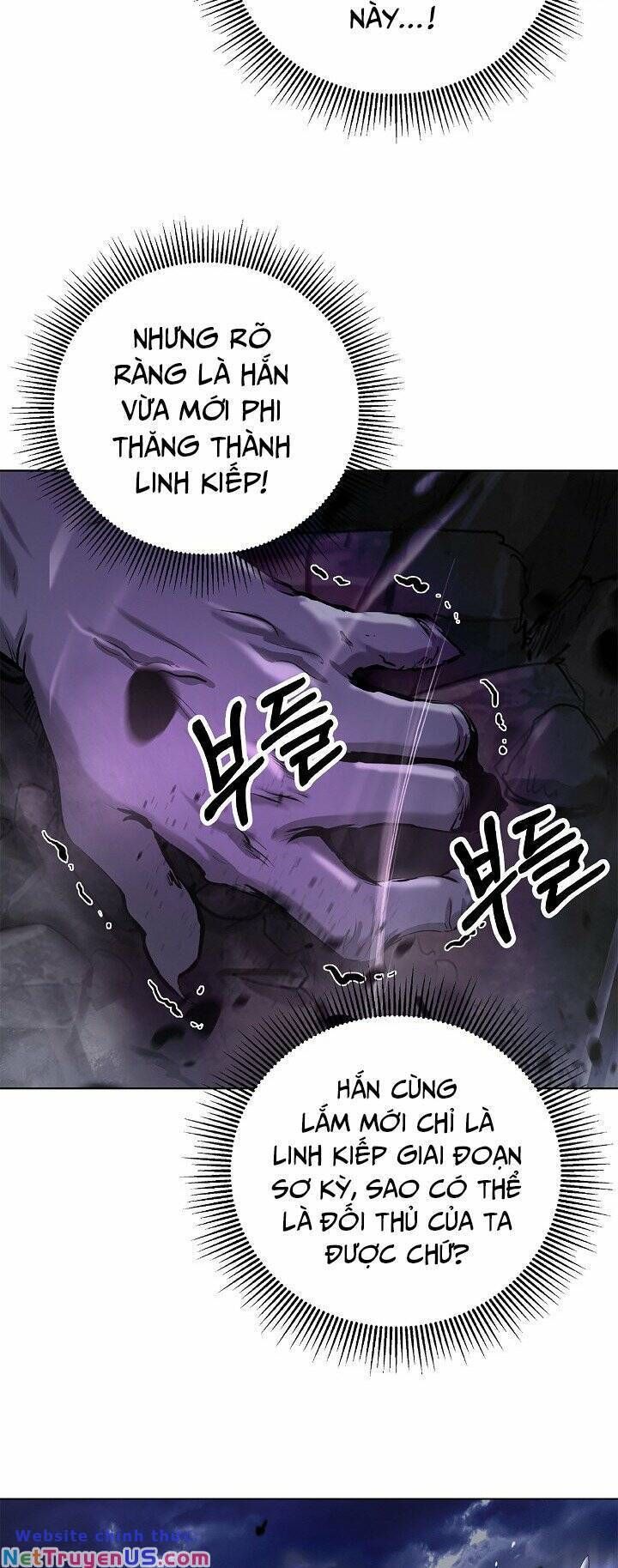 đọc truyện Lãng Tiên Kỳ Đàm Chương 128 ảnh 37 tại Thiên Thai Truyện