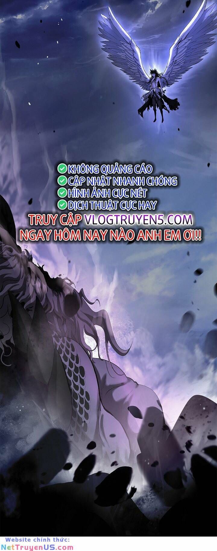 đọc truyện Lãng Tiên Kỳ Đàm Chương 128 ảnh 38 tại Thiên Thai Truyện