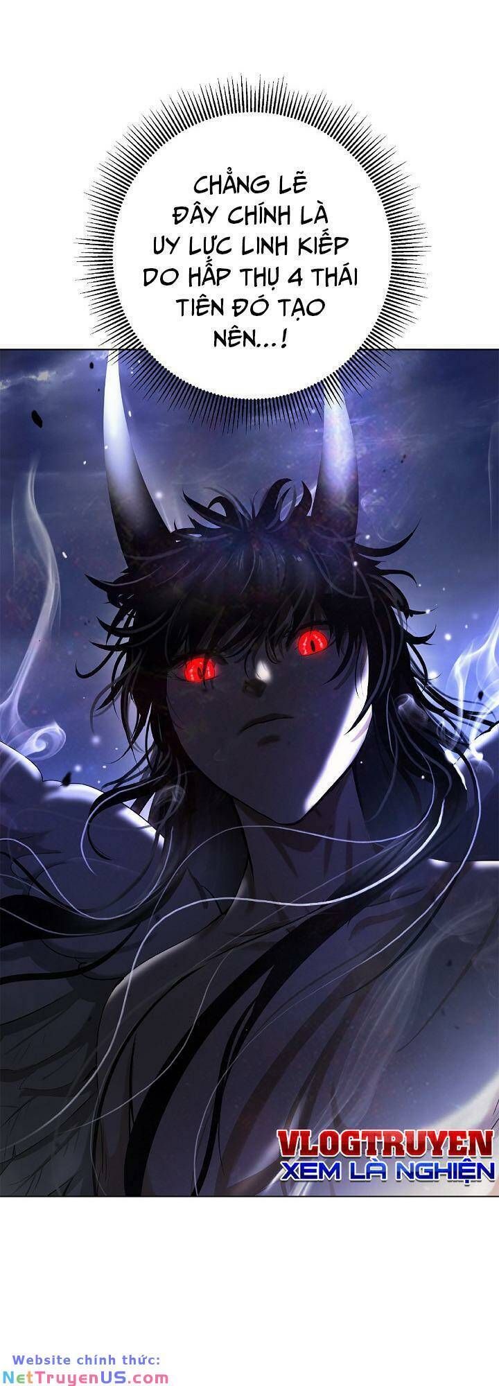 đọc truyện Lãng Tiên Kỳ Đàm Chương 128 ảnh 39 tại Thiên Thai Truyện