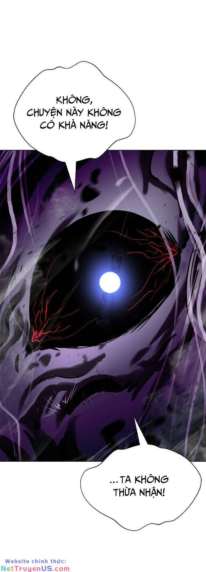 đọc truyện Lãng Tiên Kỳ Đàm Chương 128 ảnh 40 tại Thiên Thai Truyện