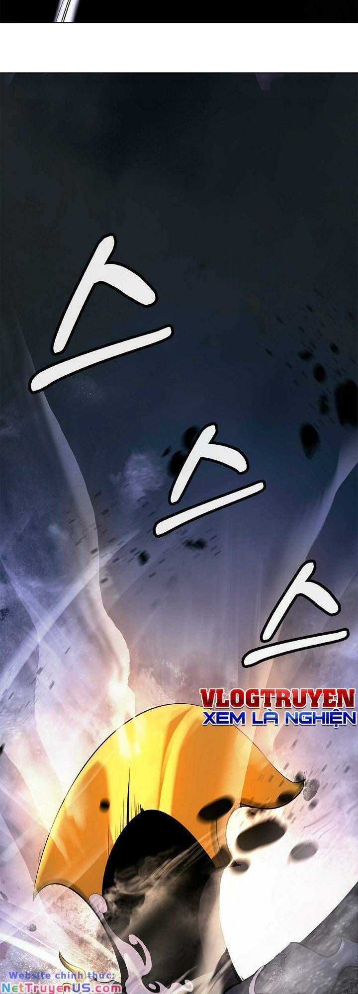 đọc truyện Lãng Tiên Kỳ Đàm Chương 128 ảnh 6 tại Thiên Thai Truyện