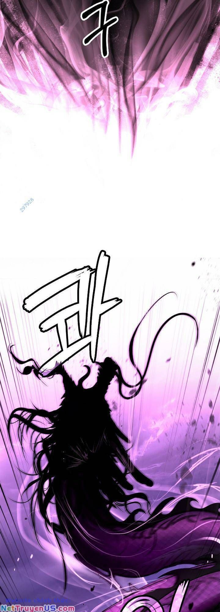 đọc truyện Lãng Tiên Kỳ Đàm Chương 128 ảnh 42 tại Thiên Thai Truyện