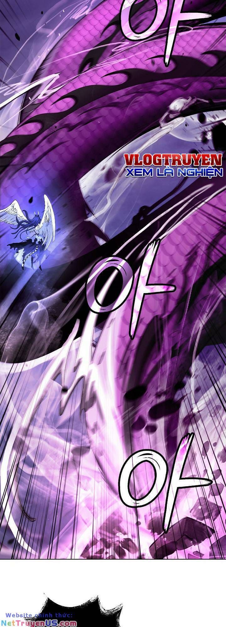 đọc truyện Lãng Tiên Kỳ Đàm Chương 128 ảnh 43 tại Thiên Thai Truyện