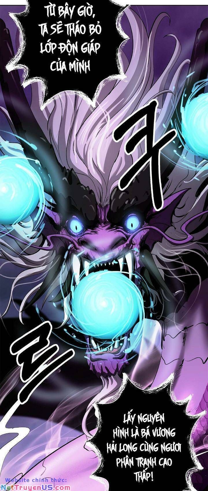 đọc truyện Lãng Tiên Kỳ Đàm Chương 128 ảnh 44 tại Thiên Thai Truyện