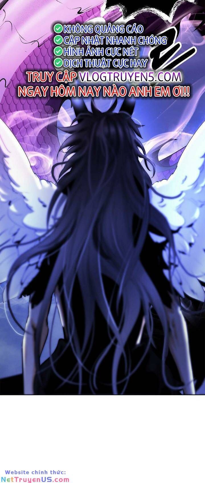 đọc truyện Lãng Tiên Kỳ Đàm Chương 128 ảnh 45 tại Thiên Thai Truyện