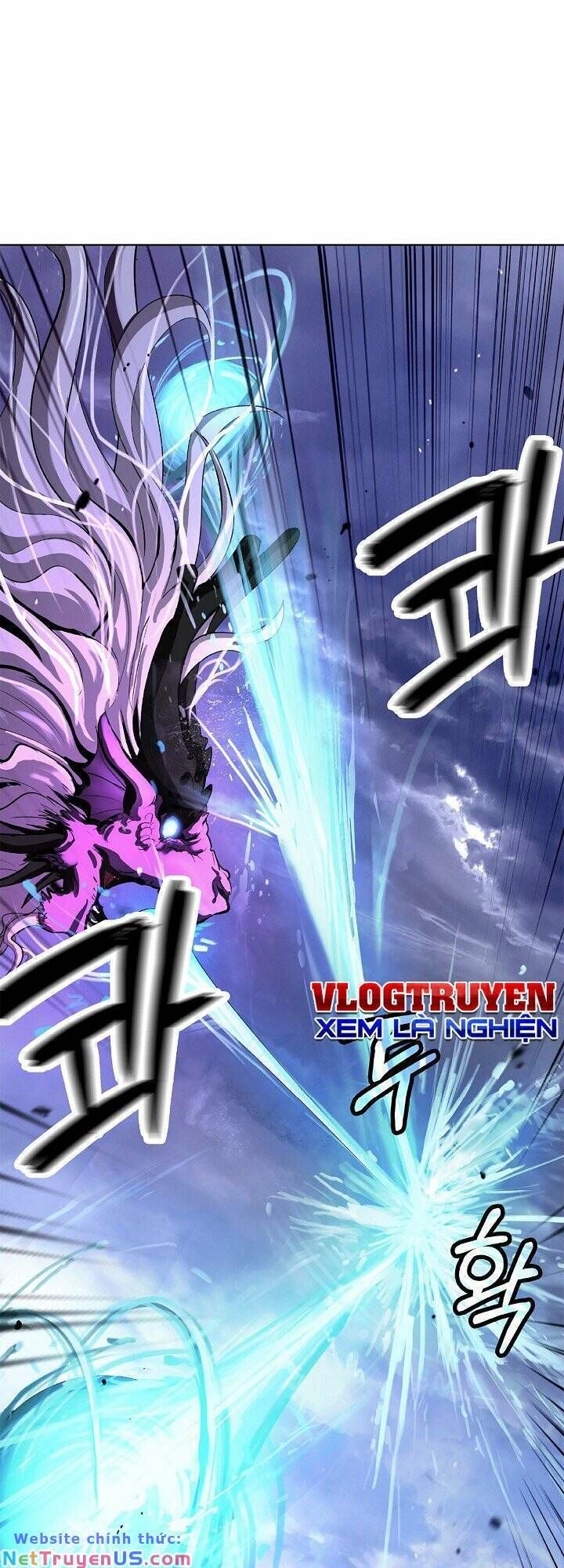 đọc truyện Lãng Tiên Kỳ Đàm Chương 128 ảnh 46 tại Thiên Thai Truyện