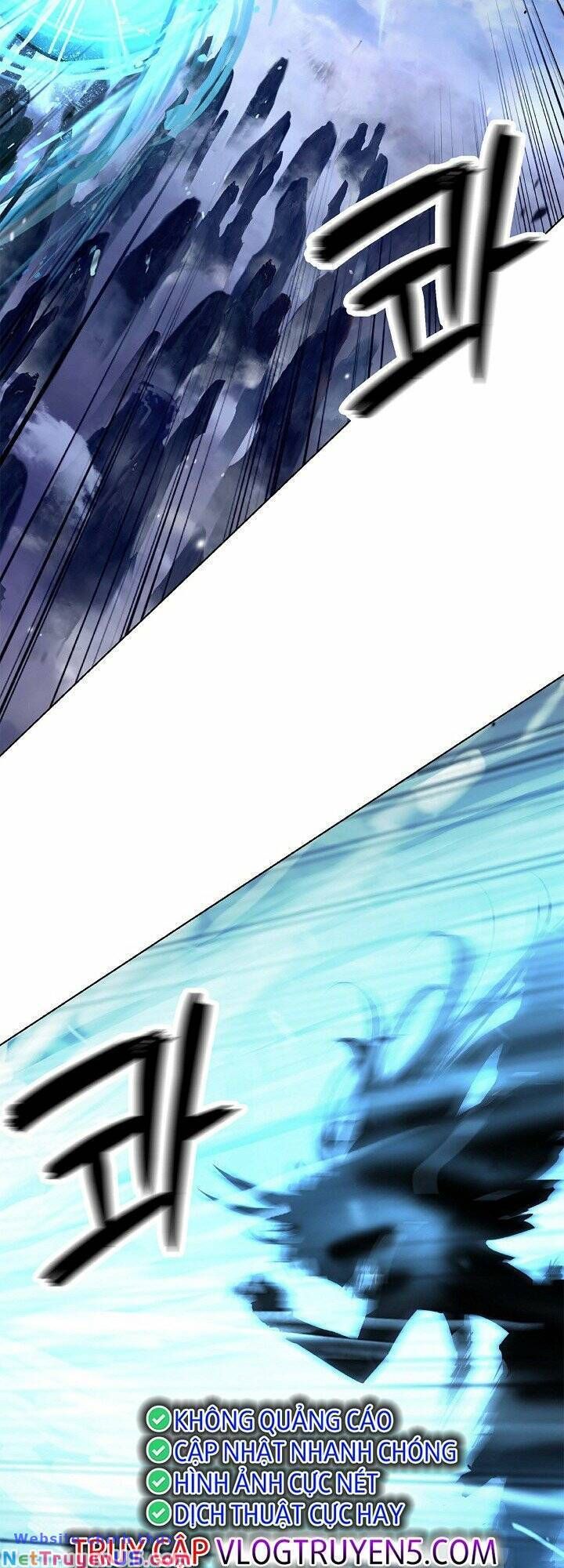 đọc truyện Lãng Tiên Kỳ Đàm Chương 128 ảnh 47 tại Thiên Thai Truyện