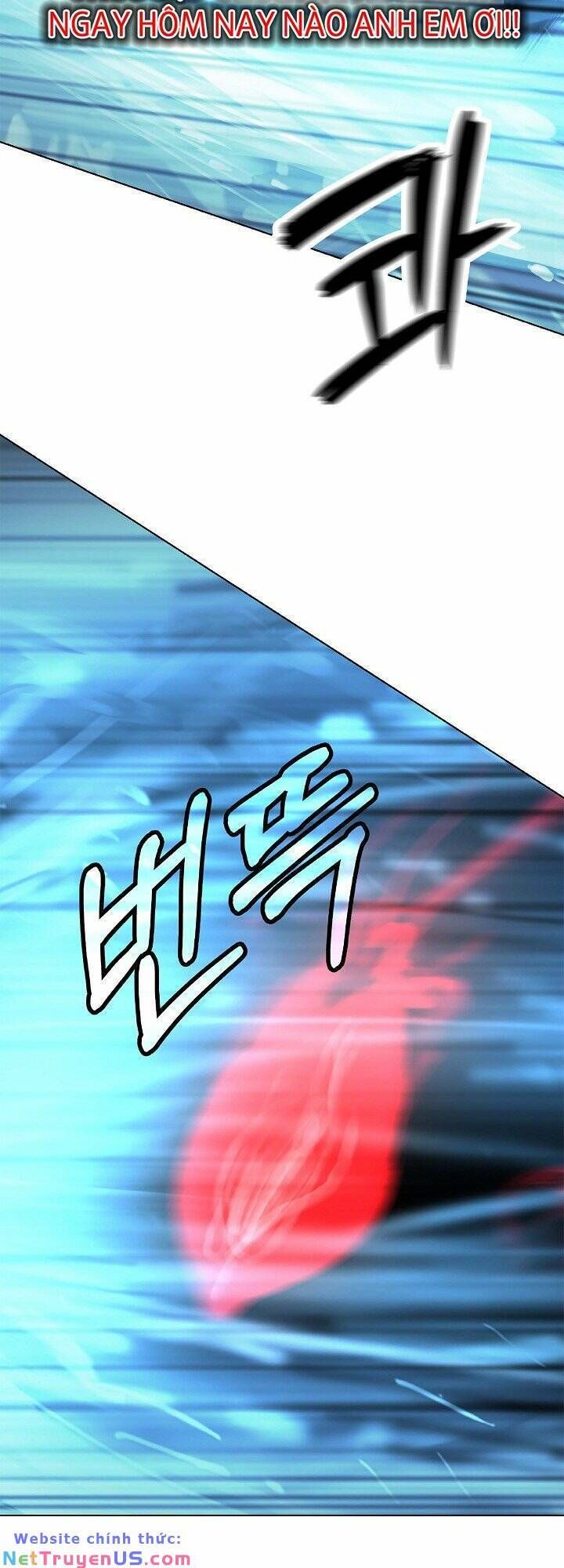 đọc truyện Lãng Tiên Kỳ Đàm Chương 128 ảnh 48 tại Thiên Thai Truyện