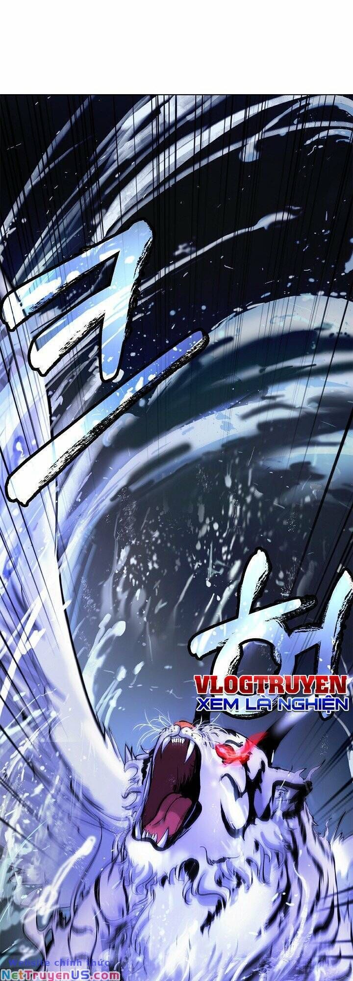 đọc truyện Lãng Tiên Kỳ Đàm Chương 128 ảnh 49 tại Thiên Thai Truyện