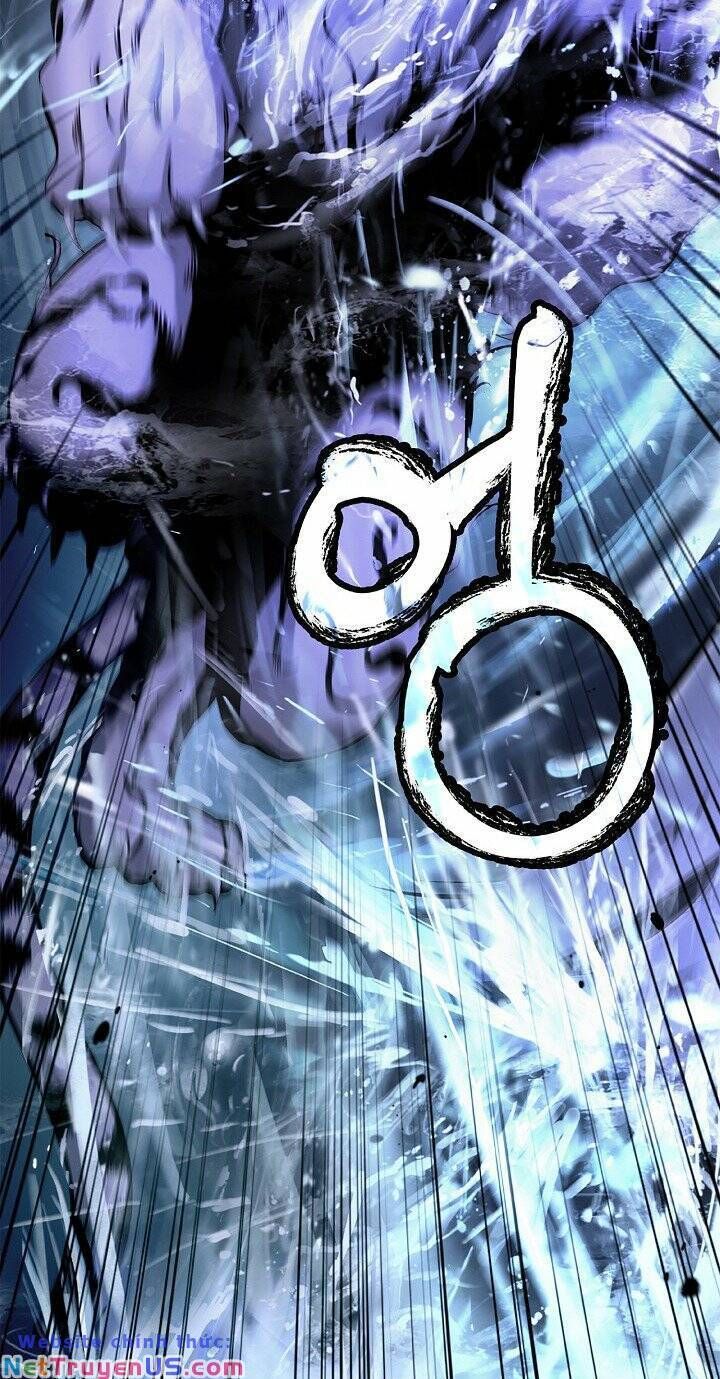 đọc truyện Lãng Tiên Kỳ Đàm Chương 128 ảnh 50 tại Thiên Thai Truyện