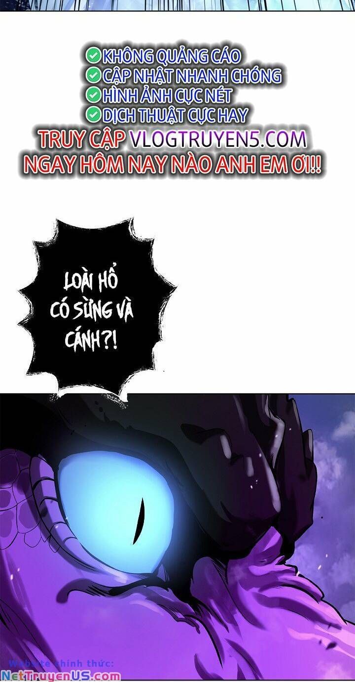 đọc truyện Lãng Tiên Kỳ Đàm Chương 128 ảnh 51 tại Thiên Thai Truyện