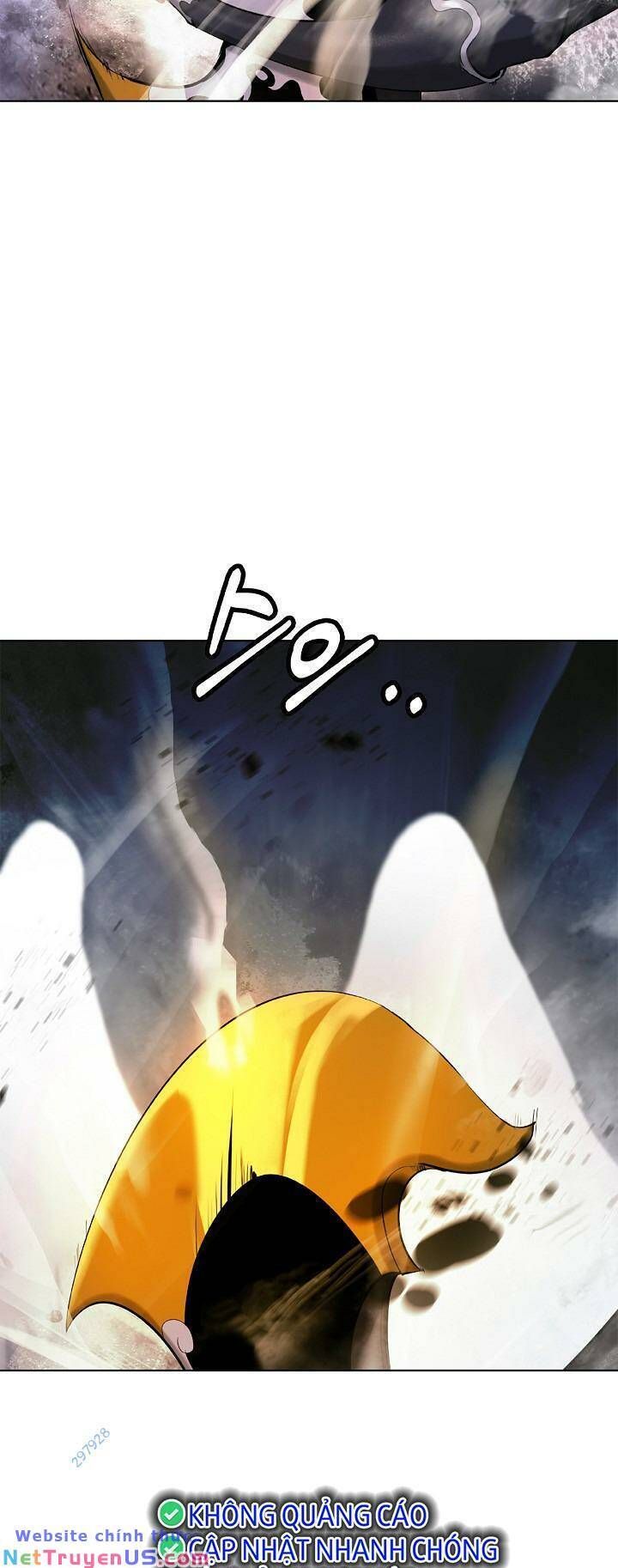 đọc truyện Lãng Tiên Kỳ Đàm Chương 128 ảnh 7 tại Thiên Thai Truyện