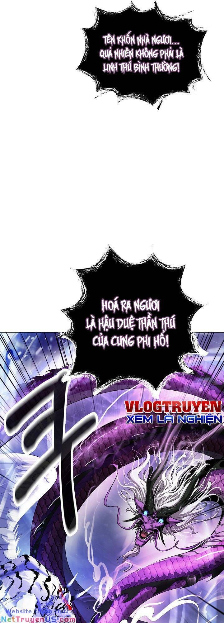 đọc truyện Lãng Tiên Kỳ Đàm Chương 128 ảnh 52 tại Thiên Thai Truyện