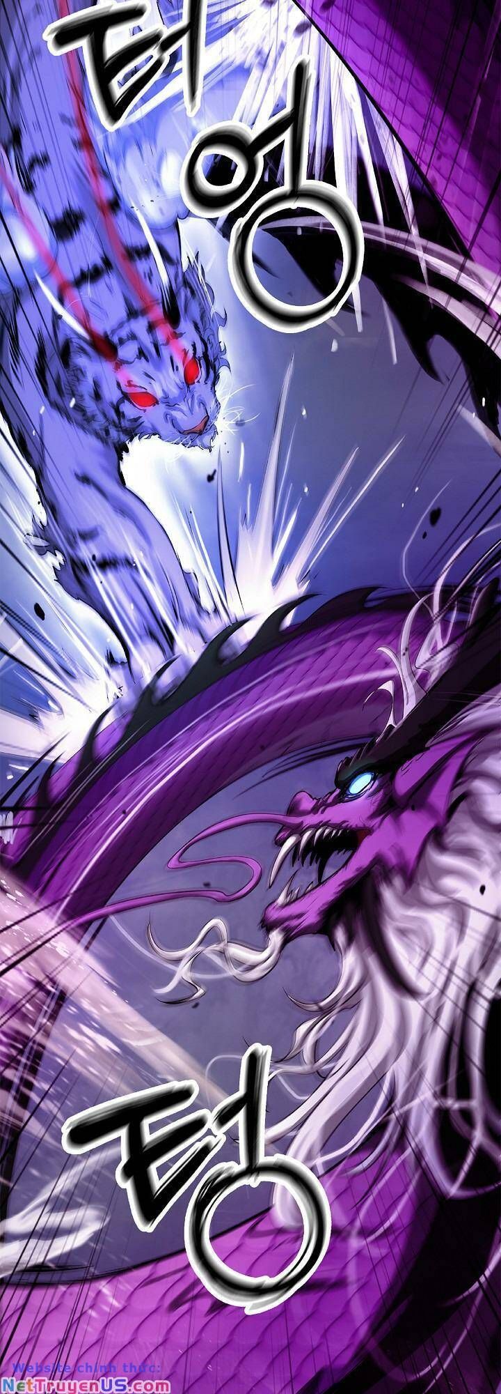 đọc truyện Lãng Tiên Kỳ Đàm Chương 128 ảnh 54 tại Thiên Thai Truyện