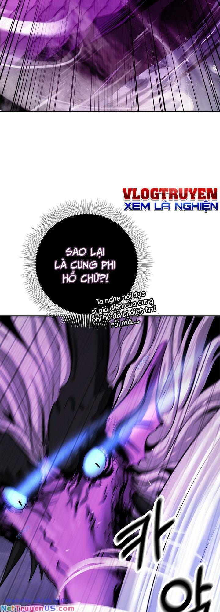 đọc truyện Lãng Tiên Kỳ Đàm Chương 128 ảnh 55 tại Thiên Thai Truyện