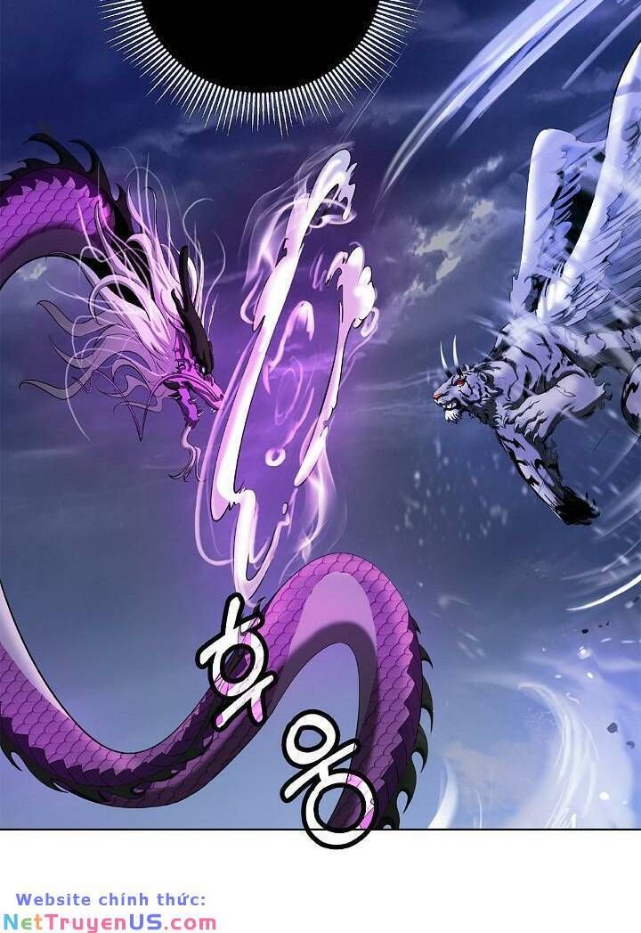 đọc truyện Lãng Tiên Kỳ Đàm Chương 128 ảnh 57 tại Thiên Thai Truyện