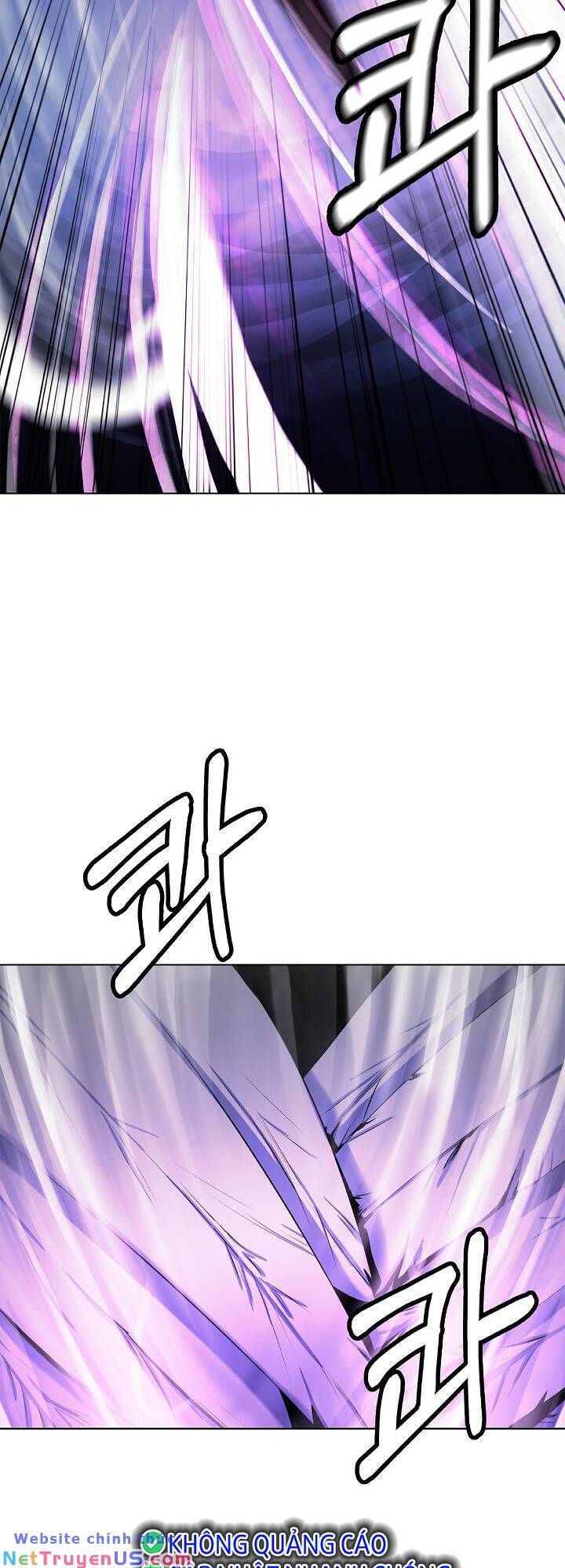 đọc truyện Lãng Tiên Kỳ Đàm Chương 128 ảnh 59 tại Thiên Thai Truyện