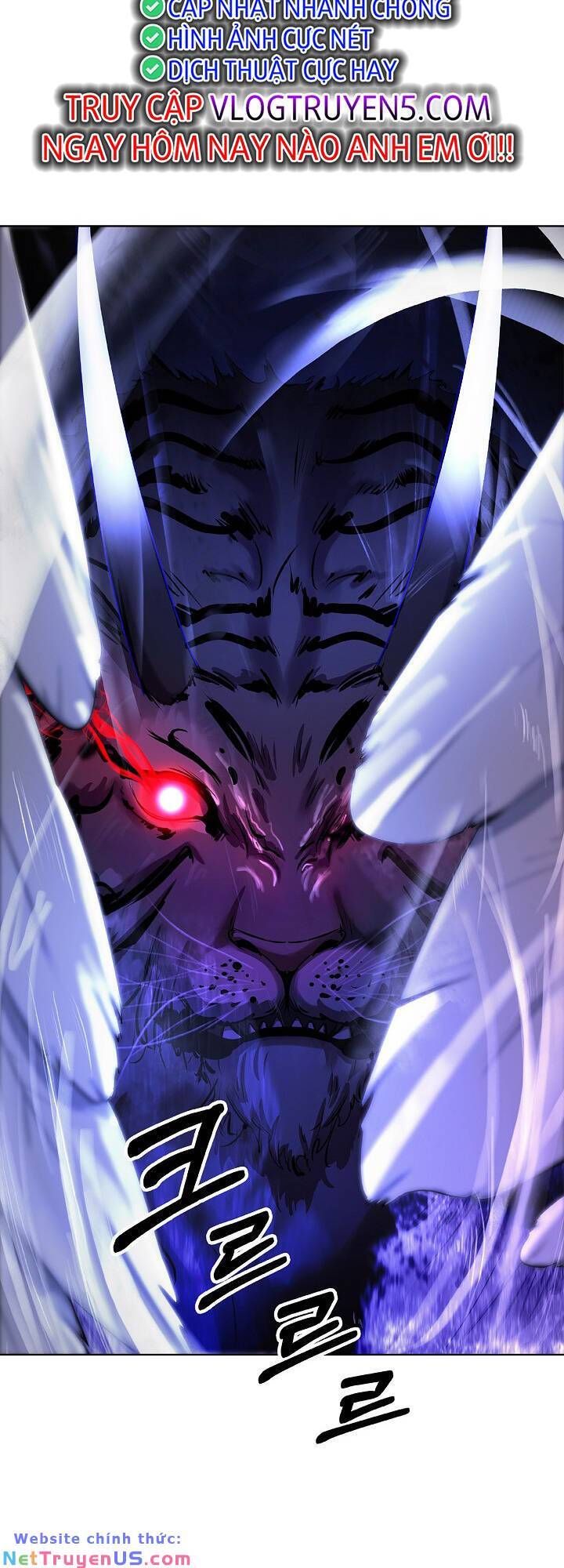 đọc truyện Lãng Tiên Kỳ Đàm Chương 128 ảnh 60 tại Thiên Thai Truyện