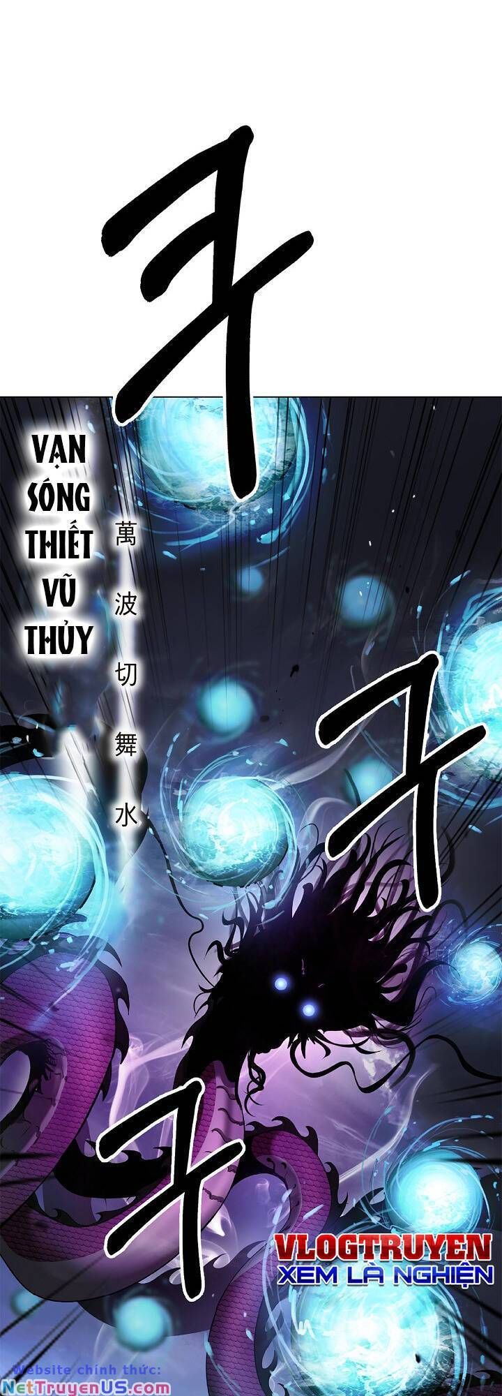 đọc truyện Lãng Tiên Kỳ Đàm Chương 128 ảnh 61 tại Thiên Thai Truyện