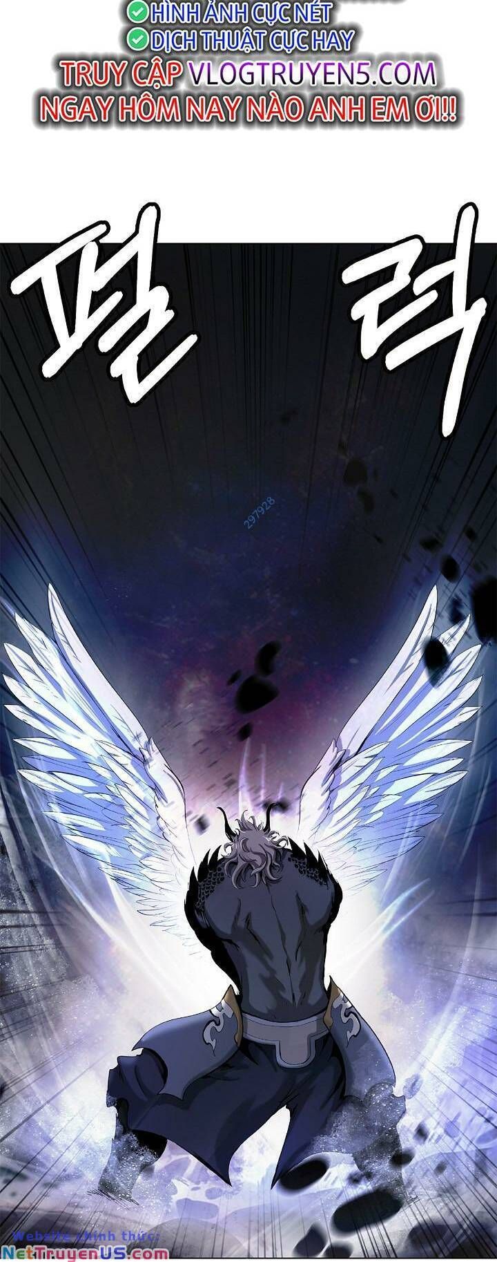 đọc truyện Lãng Tiên Kỳ Đàm Chương 128 ảnh 8 tại Thiên Thai Truyện