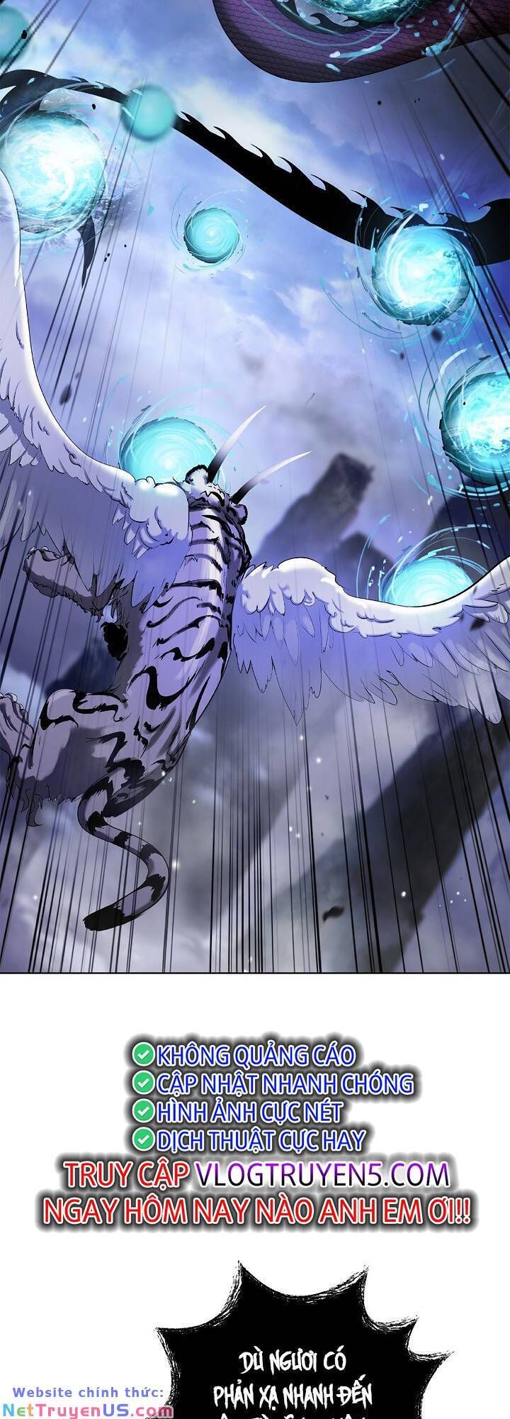 đọc truyện Lãng Tiên Kỳ Đàm Chương 128 ảnh 62 tại Thiên Thai Truyện