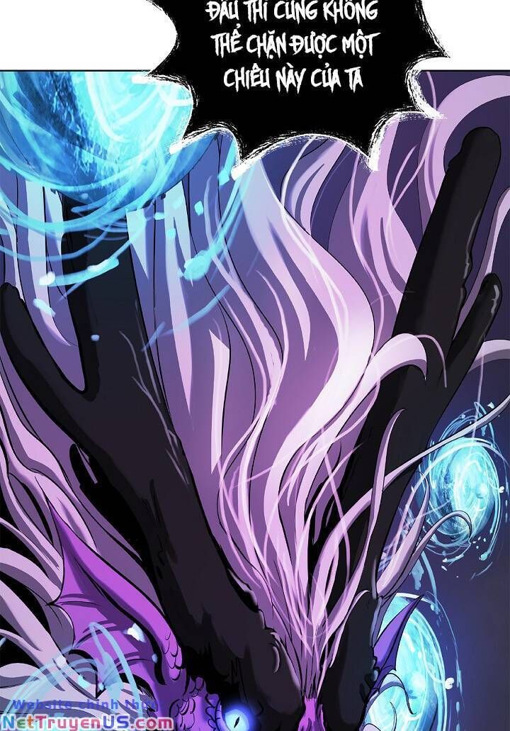 đọc truyện Lãng Tiên Kỳ Đàm Chương 128 ảnh 63 tại Thiên Thai Truyện