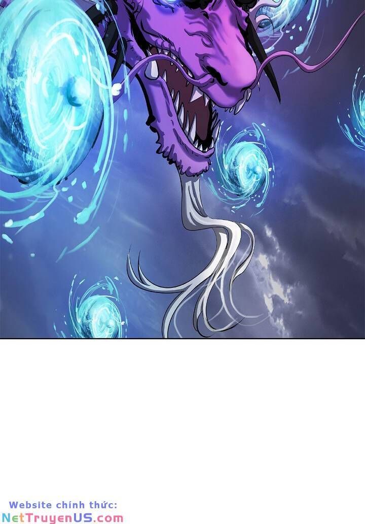 đọc truyện Lãng Tiên Kỳ Đàm Chương 128 ảnh 64 tại Thiên Thai Truyện