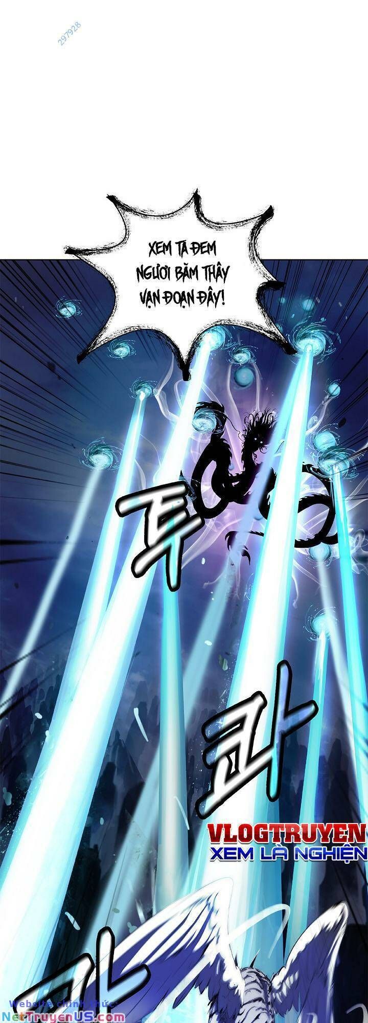 đọc truyện Lãng Tiên Kỳ Đàm Chương 128 ảnh 65 tại Thiên Thai Truyện