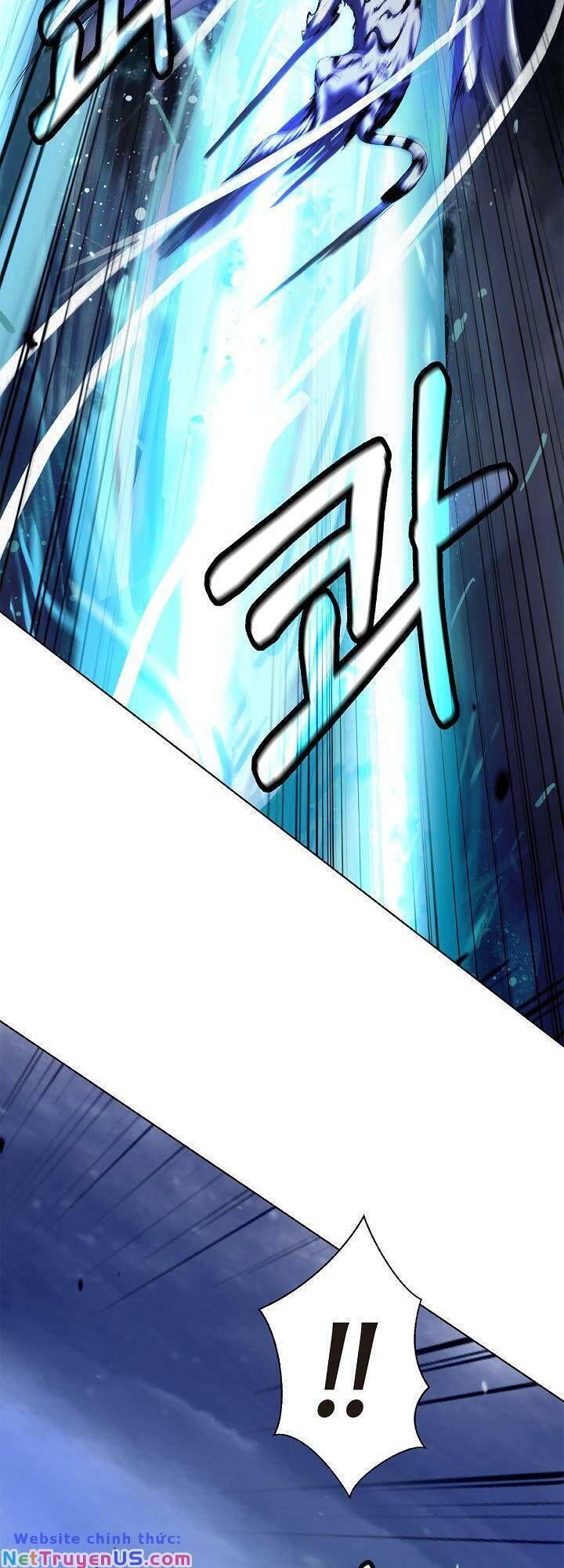 đọc truyện Lãng Tiên Kỳ Đàm Chương 128 ảnh 66 tại Thiên Thai Truyện