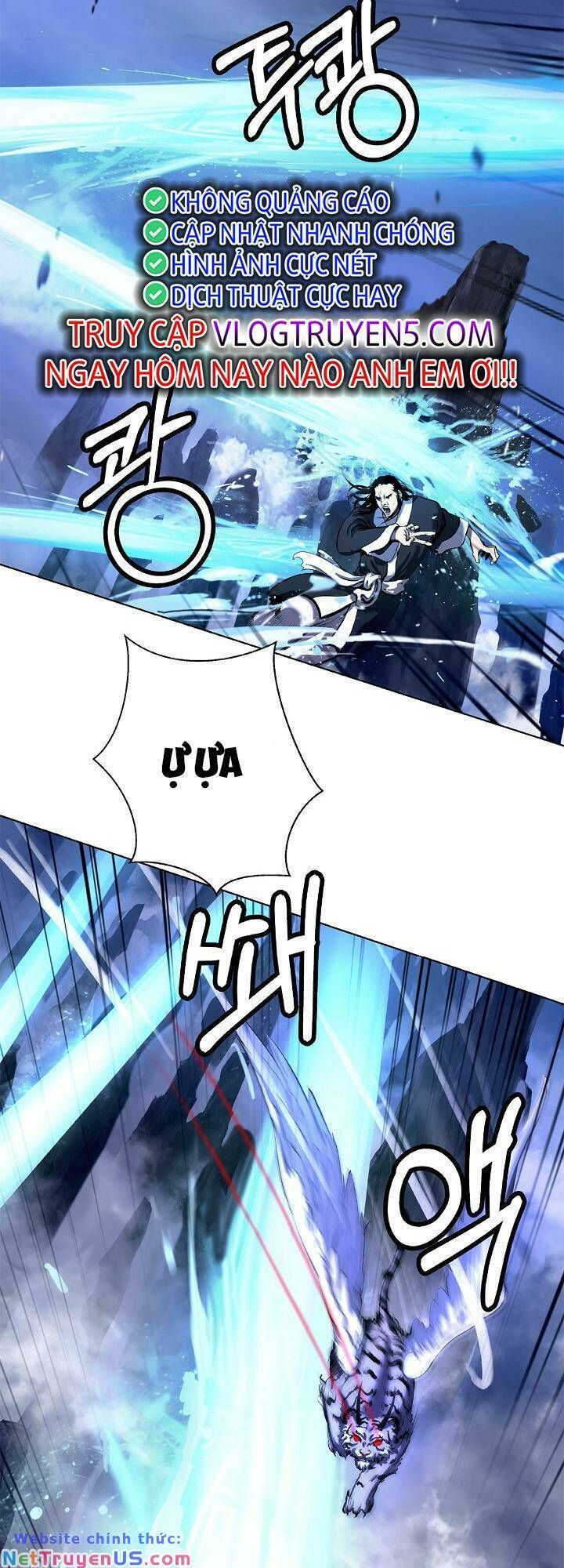 đọc truyện Lãng Tiên Kỳ Đàm Chương 128 ảnh 67 tại Thiên Thai Truyện