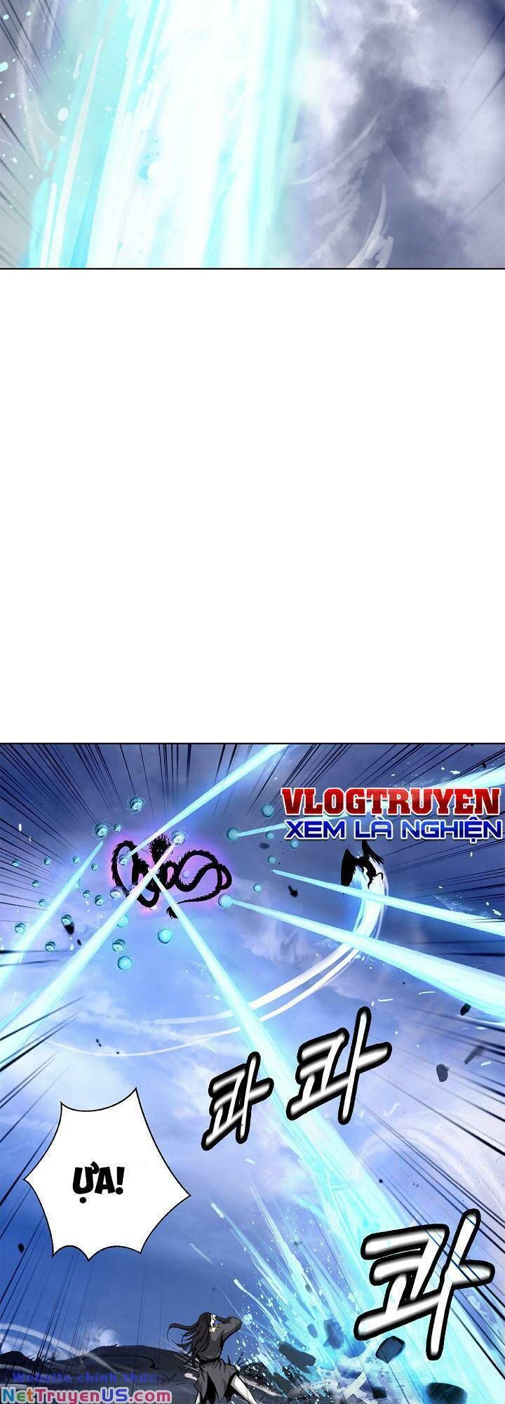 đọc truyện Lãng Tiên Kỳ Đàm Chương 128 ảnh 68 tại Thiên Thai Truyện