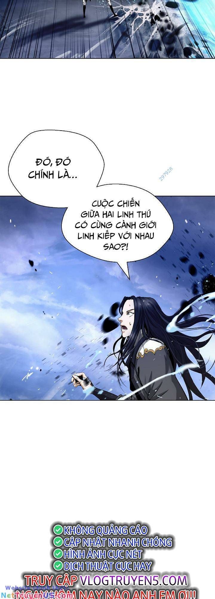 đọc truyện Lãng Tiên Kỳ Đàm Chương 128 ảnh 69 tại Thiên Thai Truyện