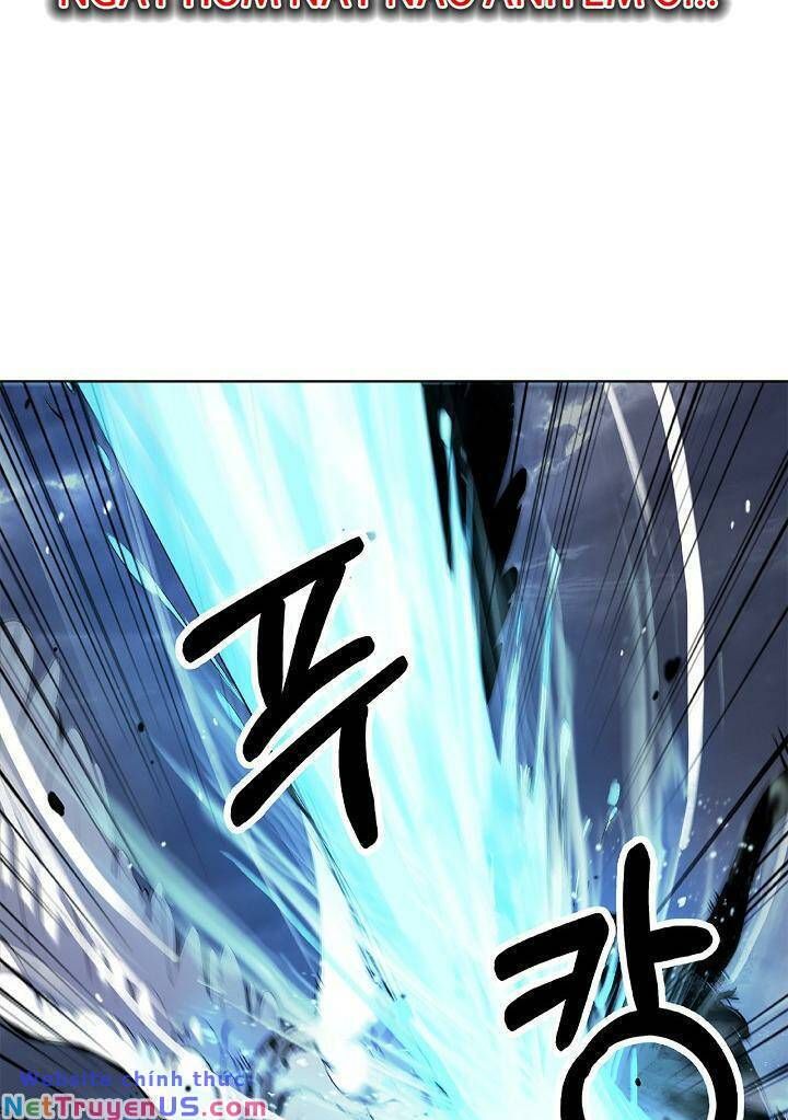 đọc truyện Lãng Tiên Kỳ Đàm Chương 128 ảnh 70 tại Thiên Thai Truyện