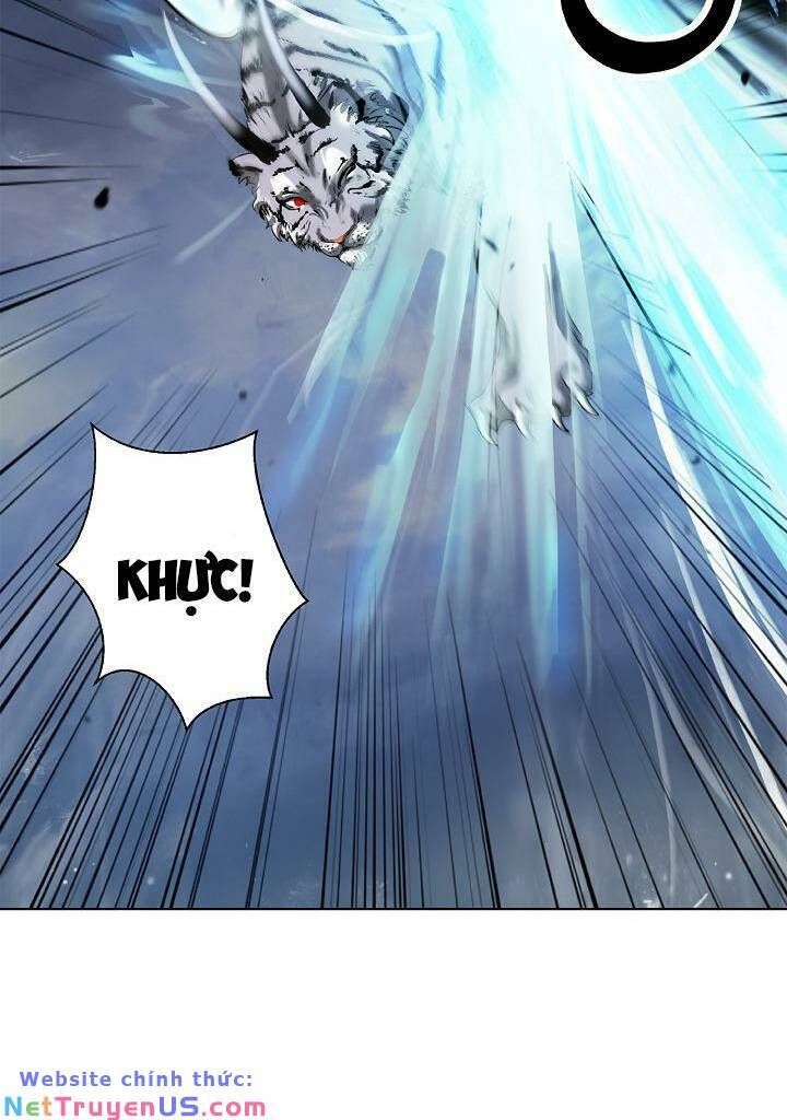 đọc truyện Lãng Tiên Kỳ Đàm Chương 128 ảnh 71 tại Thiên Thai Truyện