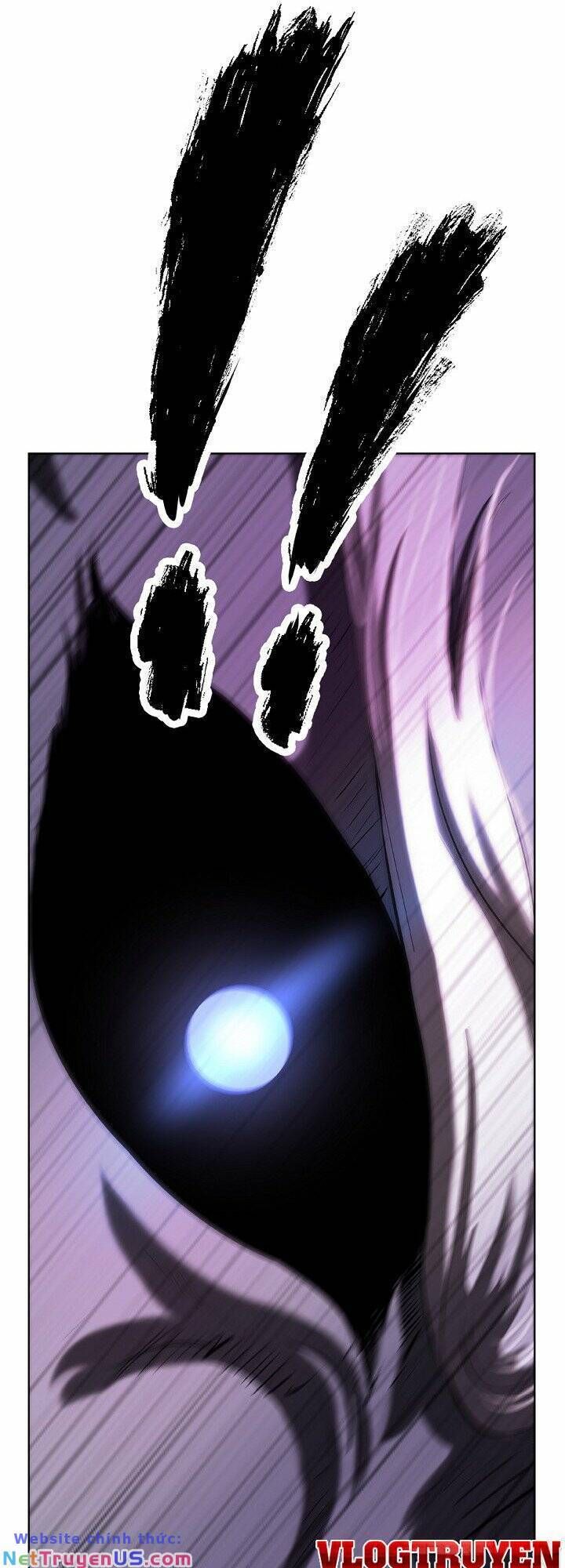 đọc truyện Lãng Tiên Kỳ Đàm Chương 128 ảnh 9 tại Thiên Thai Truyện