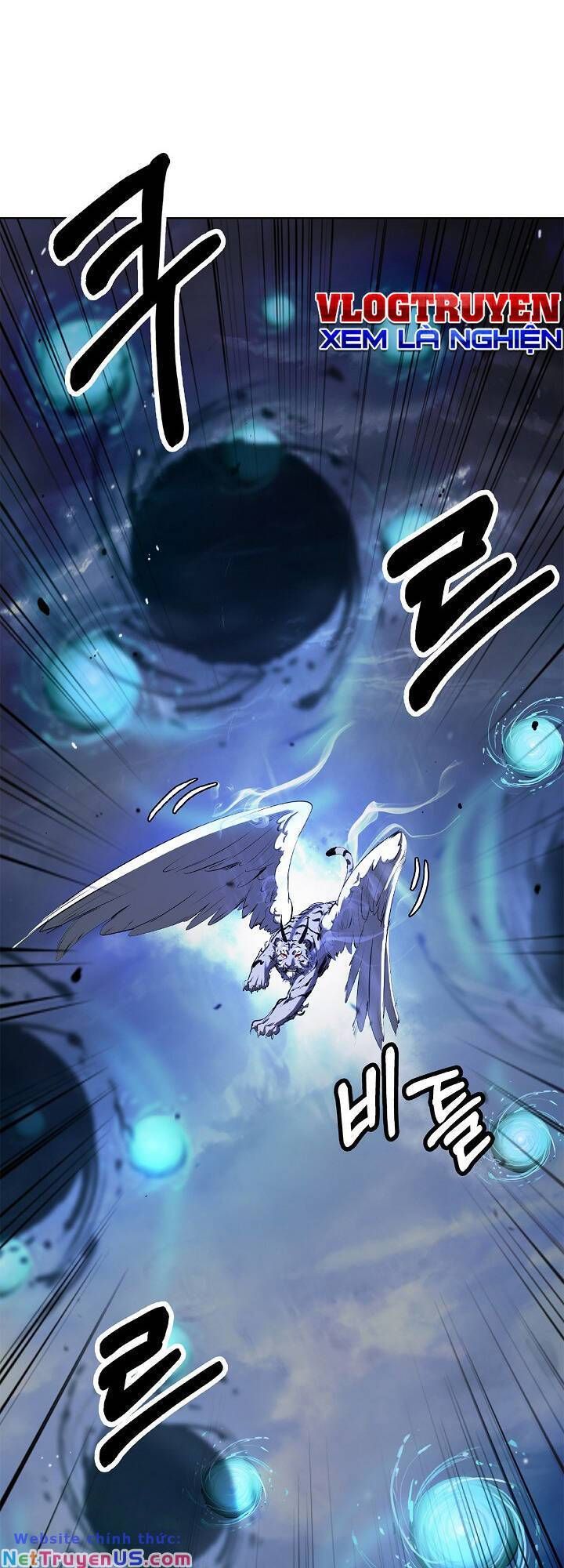 đọc truyện Lãng Tiên Kỳ Đàm Chương 128 ảnh 72 tại Thiên Thai Truyện