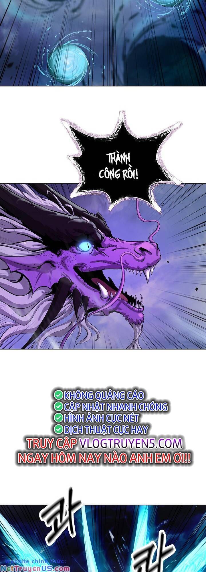 đọc truyện Lãng Tiên Kỳ Đàm Chương 128 ảnh 73 tại Thiên Thai Truyện