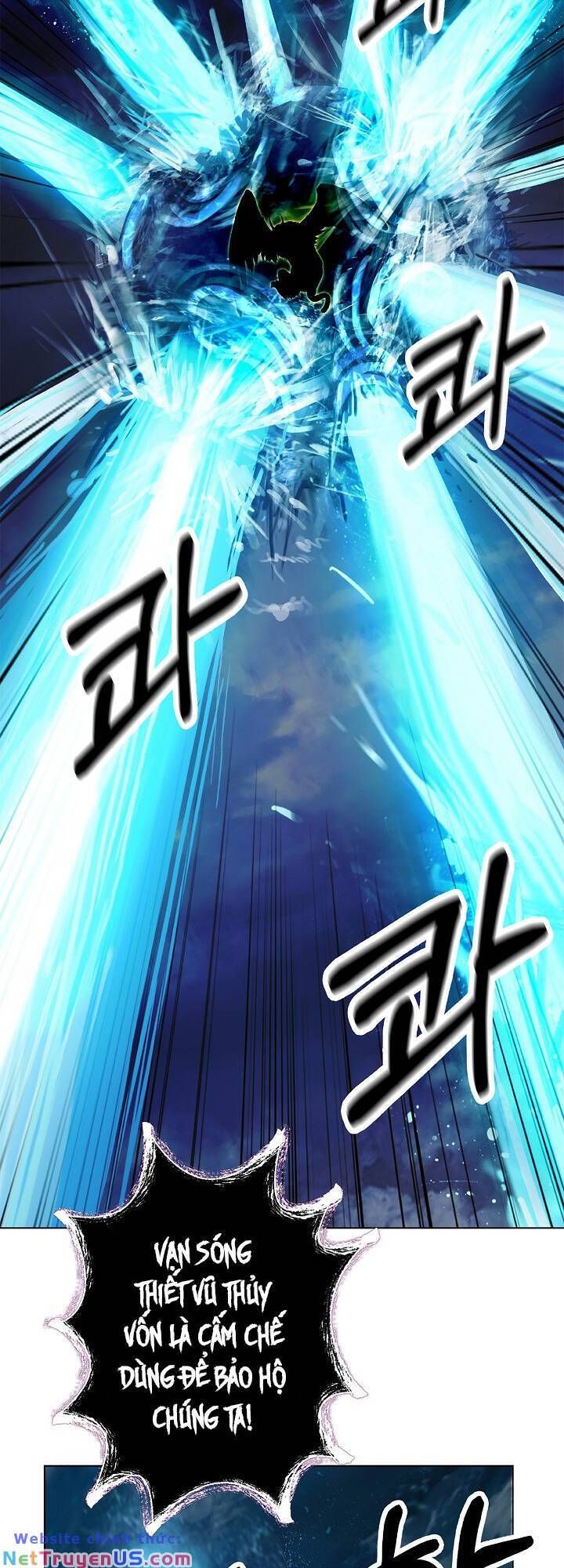 đọc truyện Lãng Tiên Kỳ Đàm Chương 128 ảnh 74 tại Thiên Thai Truyện