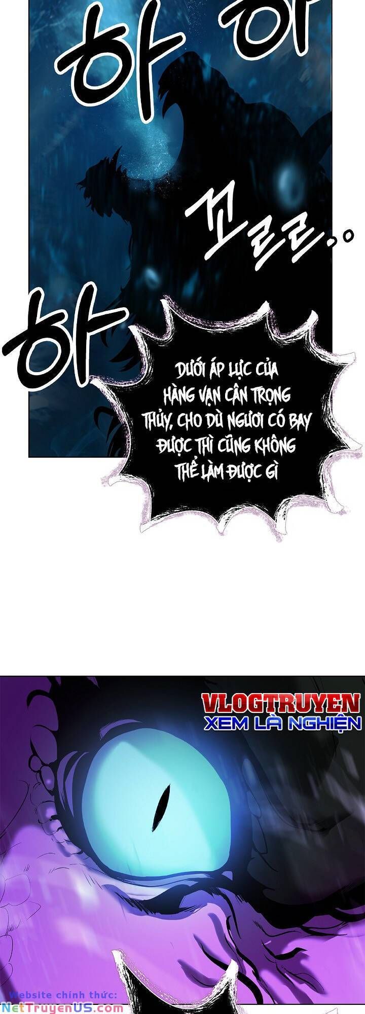 đọc truyện Lãng Tiên Kỳ Đàm Chương 128 ảnh 75 tại Thiên Thai Truyện