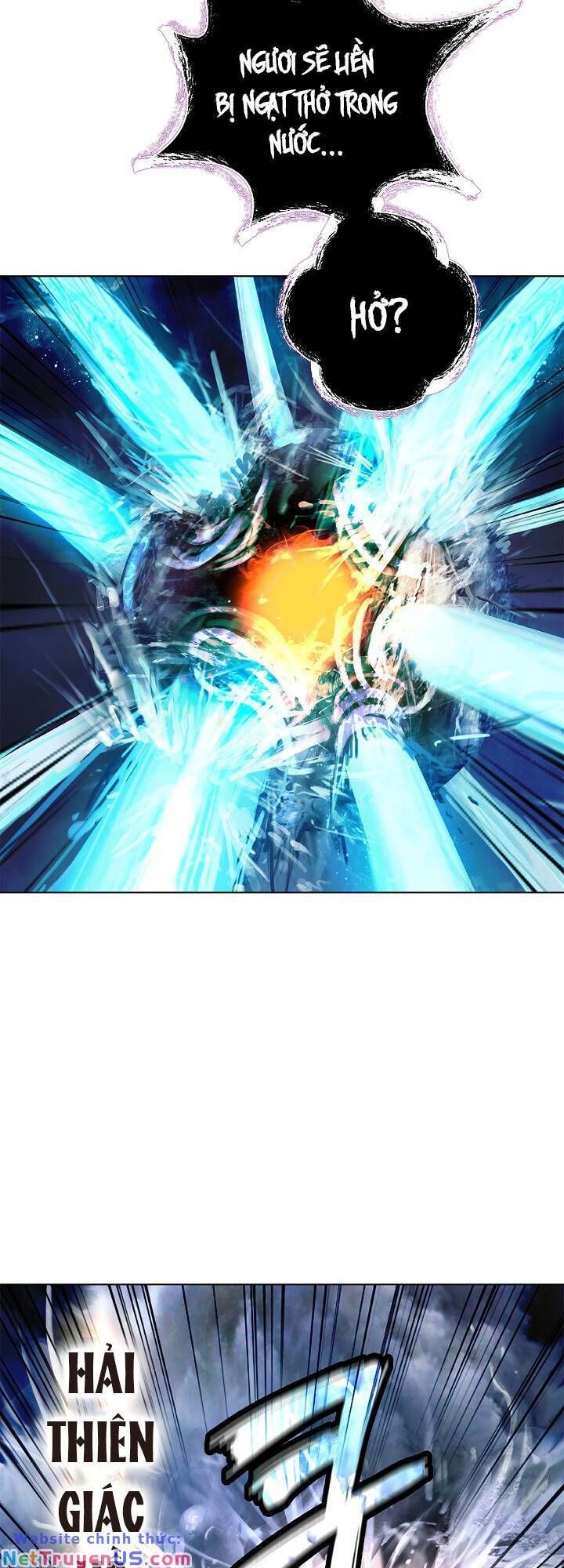 đọc truyện Lãng Tiên Kỳ Đàm Chương 128 ảnh 76 tại Thiên Thai Truyện