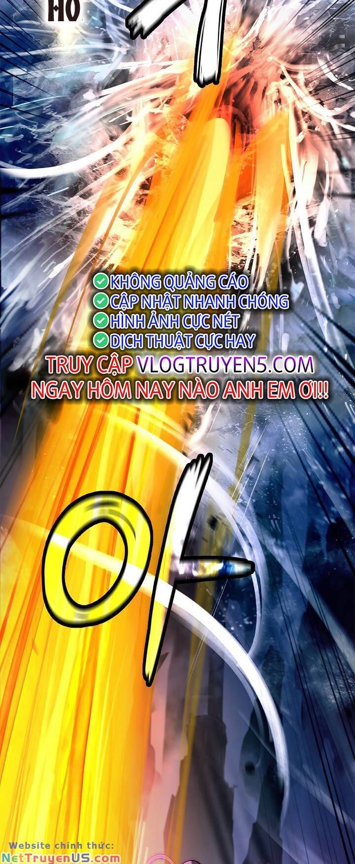 đọc truyện Lãng Tiên Kỳ Đàm Chương 128 ảnh 77 tại Thiên Thai Truyện