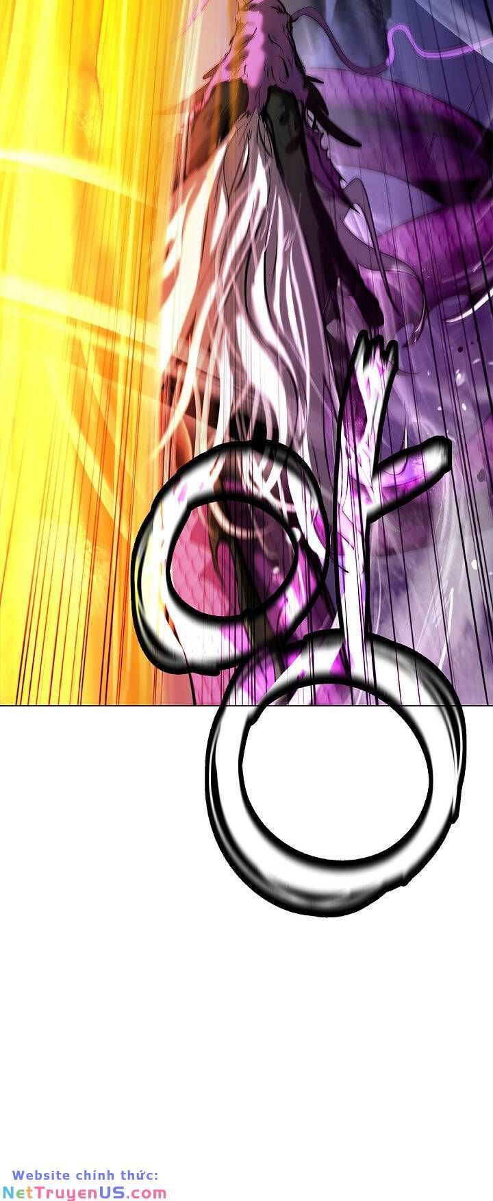 đọc truyện Lãng Tiên Kỳ Đàm Chương 128 ảnh 78 tại Thiên Thai Truyện