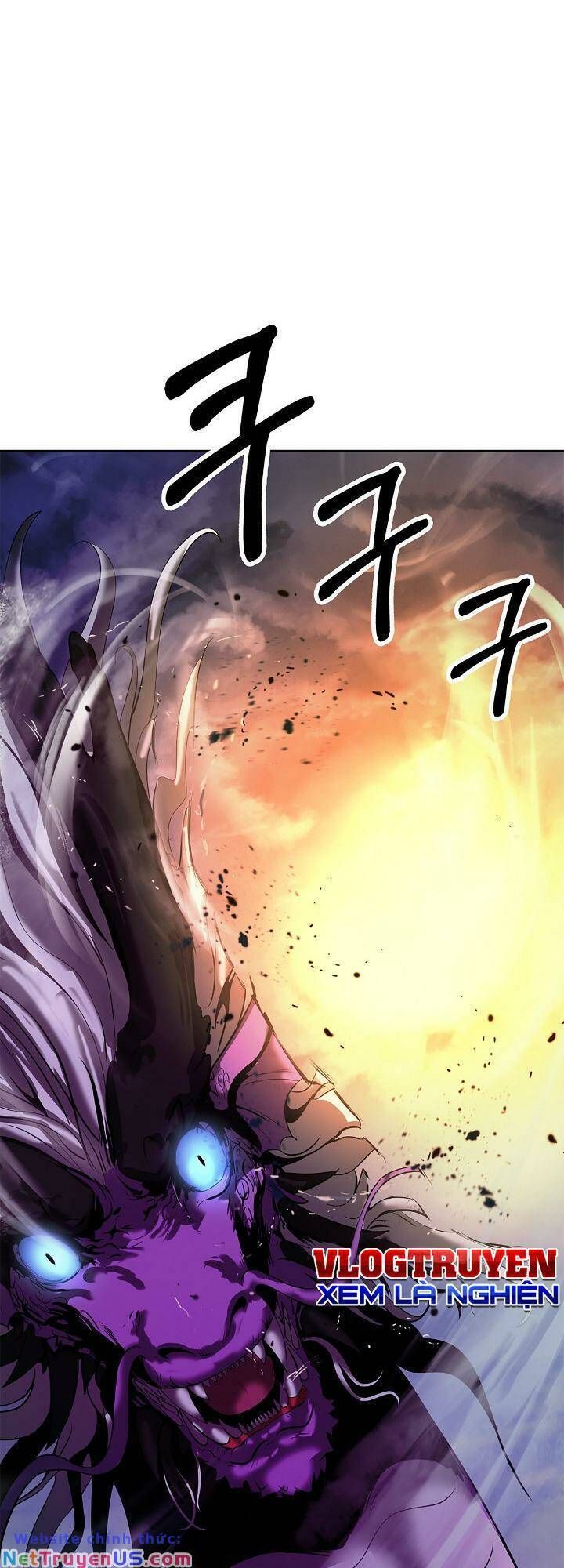 đọc truyện Lãng Tiên Kỳ Đàm Chương 128 ảnh 79 tại Thiên Thai Truyện