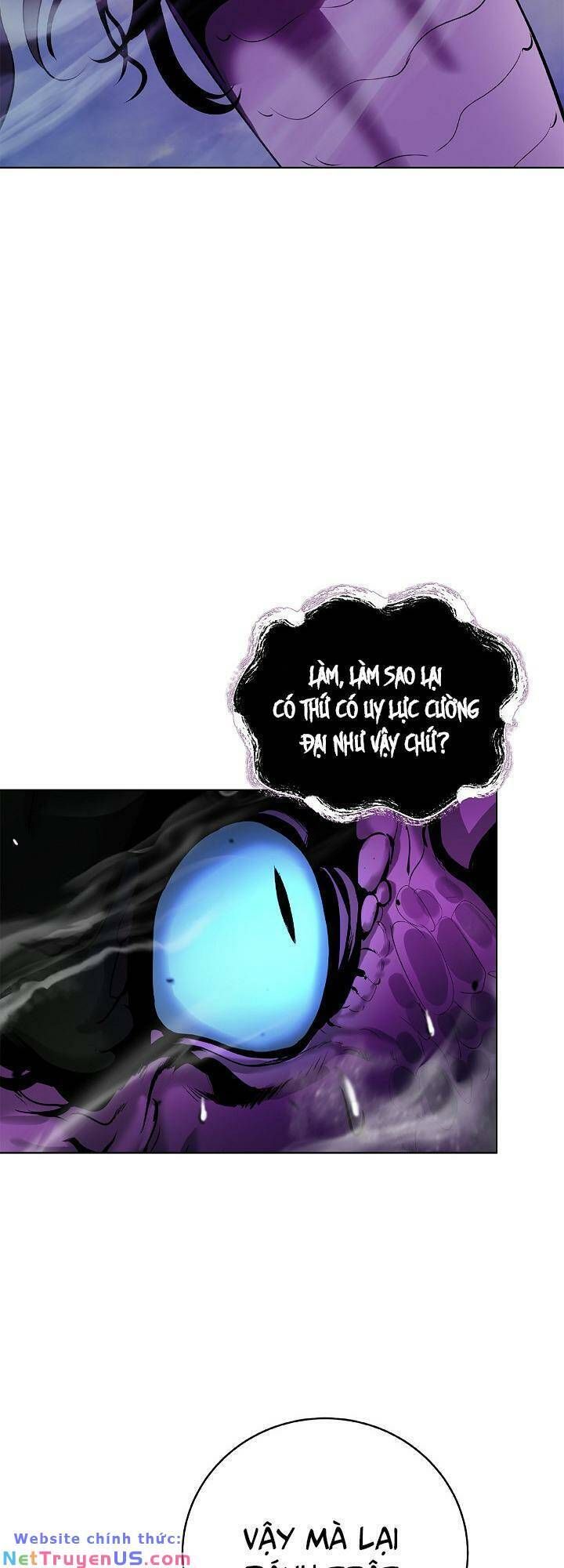 đọc truyện Lãng Tiên Kỳ Đàm Chương 128 ảnh 80 tại Thiên Thai Truyện